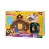 Image de GP TOYS Masha et Michka - La Maison de Michka en occasion ou reconditionné