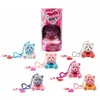 Image de Animal De Compagnie Interactif Famosa