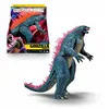 Image de Figurine D’action Famosa Giant Godzilla 28 Cm