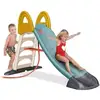 Image de Toboggan - - Casual - Toboggan Super 190
