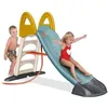 Image de Toboggan - FEBER - CASUAL - Toboggan super 190