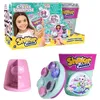 Image de Jeu créatif GP TOYS Shaker Maker Gabby et la maison magique