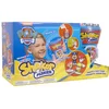 Image de Jeu loisir créatif Shaker Maker - La Pat Patrouille GP TOYS
