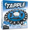 Image de Tapple GP TOYS