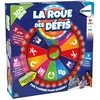 Image de La Roue des Défis GP TOYS