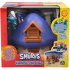 Image de Maison De Jeu - Les Schtroumpfs - Maison Magique Avec 1 Figurine Et Accessoires - A Partir De 3 Ans - Puf28