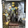 Image de Figurine Articulée Gormiti Scion Avec Projecteur Air Skye 27 Cm A Partir De 4 Ans Grv052