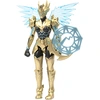 Image de Figurine articulée 27 cm Scion avec arme - Air GP TOYS