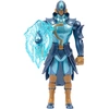 Image de Figurine articulée 27 cm Scion avec arme - Eau GP TOYS