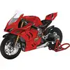 Image de Moto Ducati Puzzle 3d - Gp Toys
