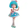 Image de Poupée Hello Kitty Gp Toys Articulée Tenue Multicolore