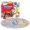 Image de Dresseur Expert Pokémon GP GAMES