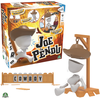 Image de Joe le pendu GP TOYS