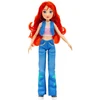 Image de Poupée Winx Club Modèle Iconic 26 Cm Multicolore Giochi Preziosi