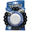 Image de Jeu De Mots Rapide Mini Tapple Pocket Format Noir 13 X 6 X 18 Cm Gp Toys
