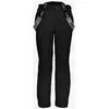 Image de Pantalon CMP Stretch Ski noir mat - XL