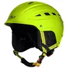 Image de Casque de protection - CMP - Xa-1 - Coque en ABS - Doublure en EPS - Ventilation efficace