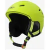 Image de Casque CMP XA-1 jaune fluo - M
