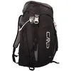 Image de Sac à dos de randonnée CMP Nordwest