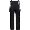 Image de Pantalon imperméable CMP Stretch noir - 4XL