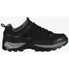 Image de Chaussures CMP Rigel Low noir - 44