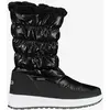 Image de Chaussures CMP Holse Waterproof noir femme - 37