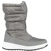 Image de Bottes dhiver femme CMP - grey