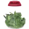 Image de Hachoir Beper C107utt002 1000ml Compact Et Manuel
