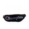 Image de Sac banane Champion SAC BANANE HOMME CHAMPION