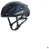 Image de Casque vélo route Limar Air Atlas