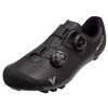 Image de Chaussures VTT Vittoria KOM BOA noir- 45