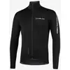 Image de Veste Nalini New Carena noir - XL