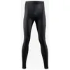 Image de Cuissard long sans bretelles Nalini New Classica noir - S