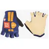 Image de Gants Team Picnic PostNL 2025 bleu - S