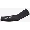 Image de Manchettes Nalini Sinope noir - M