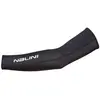 Image de Manchettes Nalini Sinope noir - L