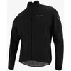 Image de Veste Nalini Acqua 2.0 noir - S