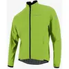 Image de Veste Nalini Acqua 2.0 jaune fluo - S