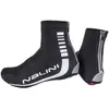 Image de Couvre-chaussures Nalini Ahs Pistard noir - S