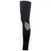 Image de Jambières Nalini Logo Protector noir - XL