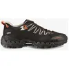 Image de Chaussures Garmont 9.81 N Air G 2.0 GORE-TEX noir femme - 40