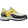 Image de Chaussures de randonnée femme Garmont Dragontail Tech GTX