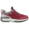Image de Chaussures de randonnée femme Garmont Groove G-Dry