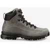 Image de Chaussures Garmont Chrono GORE-TEX gris - 37