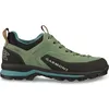 Image de Chaussures de marche de randonnée femme Garmont Dragontail G Dry - frost green/deep green - 39