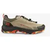 Image de Chaussures Garmont 9.81 Pulse beige - 37.5
