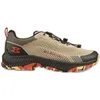 Image de Chaussures de randonnée Garmont 9.81 Pulse