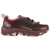 Image de Chaussures de randonnée Garmont 9.81 Pulse