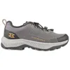 Image de Chaussures de marche de randonnée Garmont 9.81 Pulse - steel grey/purple rose - 425