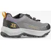 Image de Chaussures Garmont 9.81 Pulse gris femme - 40